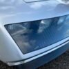 Alpine A310 VE - Matching Number – Image 60