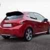 Peugeot 208 GTI 1.6 THP 200 cv BVM 6 – Image 7