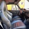 Porsche 911 type 930 Turbo 3.3 300cv - 1985 – Image 29