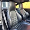 Porsche 911 type 930 Turbo 3.3 300cv - 1985 – Image 40
