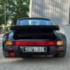 Porsche 911 type 930 Turbo 3.3 300cv - 1985 – Image 21