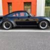 Porsche 911 type 930 Turbo 3.3 300cv - 1985 – Image 3