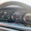 Porsche 911 type 930 Turbo 3.3 300cv - 1985 – Image 42