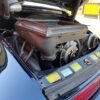Porsche 911 type 930 Turbo 3.3 300cv - 1985 – Image 52