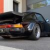 Porsche 911 type 930 Turbo 3.3 300cv - 1985 – Image 22