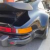 Porsche 911 type 930 Turbo 3.3 300cv - 1985 – Image 18