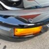 Porsche 911 type 930 Turbo 3.3 300cv - 1985 – Image 27