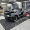 Porsche 911 type 930 Turbo 3.3 300cv - 1985 – Image 70