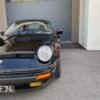 Porsche 911 type 930 Turbo 3.3 300cv - 1985 – Image 11
