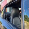 Porsche 911 type 930 Turbo 3.3 300cv - 1985 – Image 37