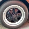Porsche 911 type 930 Turbo 3.3 300cv - 1985 – Image 45