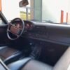 Porsche 911 type 930 Turbo 3.3 300cv - 1985 – Image 35