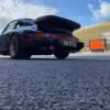 Porsche 911 type 930 Turbo 3.3 300cv - 1985 – Image 15