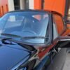 Porsche 911 type 930 Turbo 3.3 300cv - 1985 – Image 14