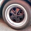 Porsche 911 type 930 Turbo 3.3 300cv - 1985 – Image 43