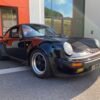 Porsche 911 type 930 Turbo 3.3 300cv - 1985 – Image 6
