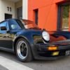 Porsche 911 type 930 Turbo 3.3 300cv - 1985 – Image 7