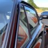 Porsche 911 type 930 Turbo 3.3 300cv - 1985 – Image 26