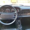 Porsche 911 type 930 Turbo 3.3 300cv - 1985 – Image 32