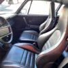 Porsche 911 type 930 Turbo 3.3 300cv - 1985 – Image 30