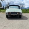 Citroën ID 19 - 4 cylindres 70 cv - 1964 – Image 18