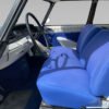 Citroën ID 19 - 4 cylindres 70 cv - 1964 – Image 8