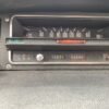 Citroën ID 19 - 4 cylindres 70 cv - 1964 – Image 39
