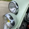 Citroën ID 19 - 4 cylindres 70 cv - 1964 – Image 27