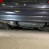 Mercedes-Benz 500E W124 – Image 5