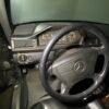 Mercedes-Benz 500E W124 – Image 11