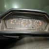 Mercedes-Benz 500E W124 – Image 12