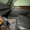 Mercedes-Benz 500E W124 – Image 14