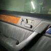 Mercedes-Benz 500E W124 – Image 15