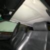 Mercedes-Benz 500E W124 – Image 16