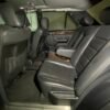 Mercedes-Benz 500E W124 – Image 17