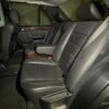 Mercedes-Benz 500E W124 – Image 18