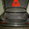 Mercedes-Benz 500E W124 – Image 19