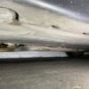 Mercedes-Benz 500E W124 – Image 20