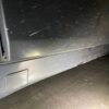 Mercedes-Benz 500E W124 – Image 22