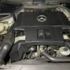 Mercedes-Benz 500E W124 – Image 23