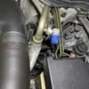 Mercedes-Benz 500E W124 – Image 27