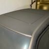 Mercedes-Benz 500E W124 – Image 32