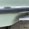 Citroën ID 19 - 4 cylindres 70 cv - 1964 – Image 26