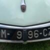 Citroën ID 19 - 4 cylindres 70 cv - 1964 – Image 29