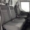 Iveco Daily III 35S18 3.0 180 cv BVA 12m3 – Image 8
