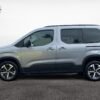 Peugeot Rifter BlueHDI 130 cv EAT 8 GT Phase II - 2024 – Image 2