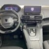 Peugeot Rifter BlueHDI 130 cv EAT 8 GT Phase II - 2024 – Image 10
