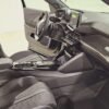 New Peugeot 2008 Puretech 130 cv EAT8 GT – Image 2
