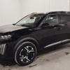 New Peugeot 2008 EAT 8 GT