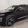 New Peugeot 2008 Puretech 130 cv EAT8 GT – Image 3